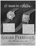 Girard-Perregaux 1949 030.jpg